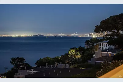 98 Harrison Avenue, Sausalito, CA 94965 - Photo 3