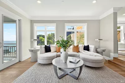 98 Harrison Avenue, Sausalito, CA 94965 - Photo 9