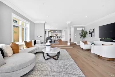 98 Harrison Avenue, Sausalito, CA 94965 - Photo 11