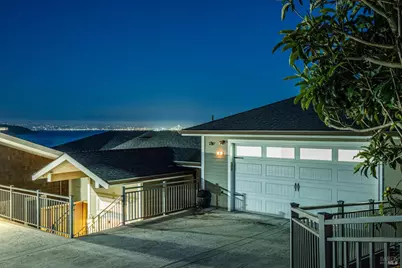 98 Harrison Avenue, Sausalito, CA 94965 - Photo 39
