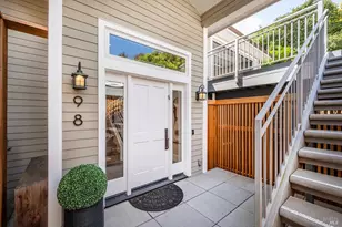 98 Harrison Ave, Sausalito, CA 94965 - Photo 39