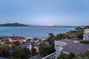 98 Harrison Ave, Sausalito, CA 94965 - Photo 17