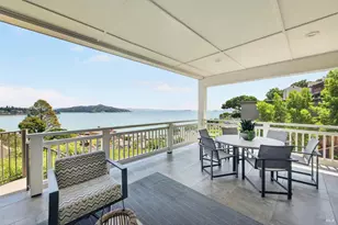 98 Harrison Ave, Sausalito, CA 94965 - Photo 5