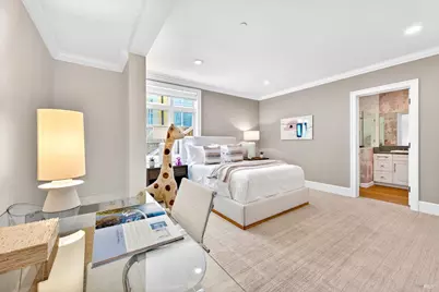 98 Harrison Avenue, Sausalito, CA 94965 - Photo 33