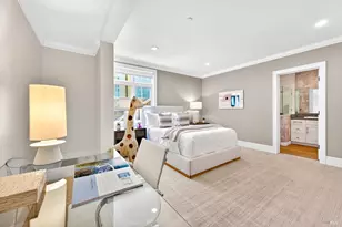 98 Harrison Ave, Sausalito, CA 94965 - Photo 33