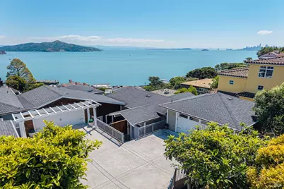 98 Harrison Avenue, Sausalito, CA 94965 - Photo 37