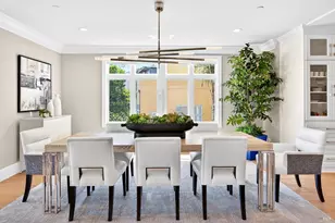 98 Harrison Ave, Sausalito, CA 94965 - Photo 13