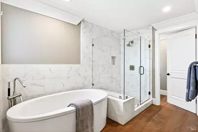 98 Harrison Avenue, Sausalito, CA 94965 - Photo 27