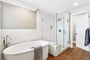 98 Harrison Ave, Sausalito, CA 94965 - Photo 27