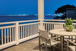 98 Harrison Ave, Sausalito, CA 94965 - Photo 3