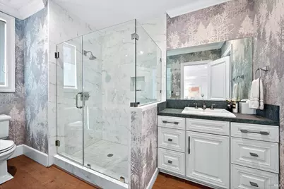 98 Harrison Avenue, Sausalito, CA 94965 - Photo 35