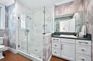 98 Harrison Ave, Sausalito, CA 94965 - Photo 35