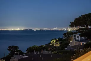 98 Harrison Ave, Sausalito, CA 94965 - Photo 1