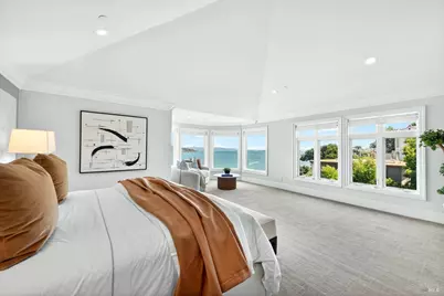 98 Harrison Avenue, Sausalito, CA 94965 - Photo 23