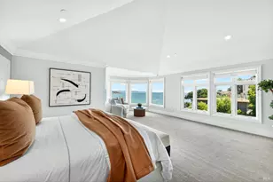 98 Harrison Ave, Sausalito, CA 94965 - Photo 23