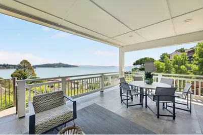98 Harrison Avenue, Sausalito, CA 94965 - Photo 7