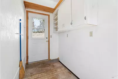 1615 Buckeye Road, Willits, CA 95490 - Photo 19
