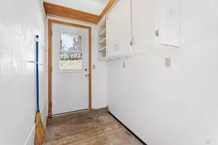 1615 Buckeye Rd, Willits, CA 95490 - Photo 19