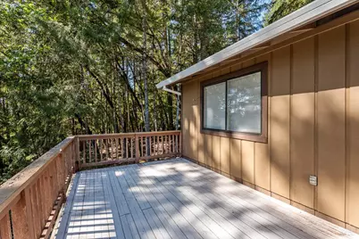 1615 Buckeye Road, Willits, CA 95490 - Photo 21