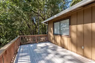 1615 Buckeye Rd, Willits, CA 95490 - Photo 21