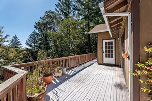 1615 Buckeye Rd, Willits, CA 95490 - Photo 3