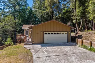 1615 Buckeye Rd, Willits, CA 95490 - Photo 23