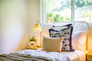 613 Rowland Blvd, Novato, CA 94947 - Photo 47