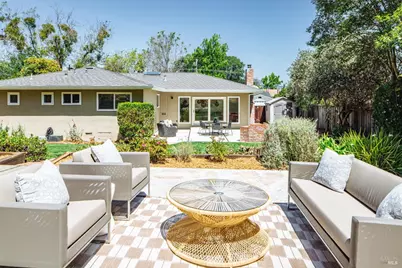 613 Rowland Boulevard, Novato, CA 94947 - Photo 59