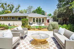 613 Rowland Blvd, Novato, CA 94947 - Photo 59