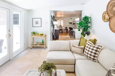 613 Rowland Boulevard, Novato, CA 94947 - Photo 29