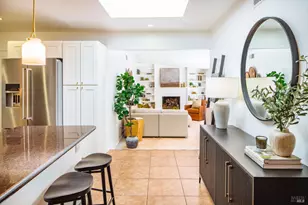 613 Rowland Blvd, Novato, CA 94947 - Photo 19