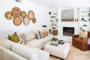 613 Rowland Blvd, Novato, CA 94947 - Photo 21