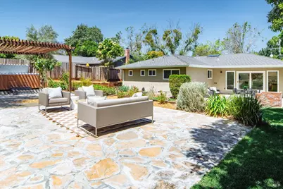613 Rowland Boulevard, Novato, CA 94947 - Photo 57