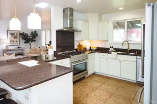 613 Rowland Blvd, Novato, CA 94947 - Photo 13