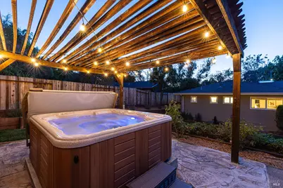 613 Rowland Boulevard, Novato, CA 94947 - Photo 67