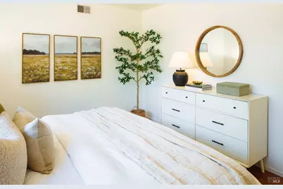 613 Rowland Boulevard, Novato, CA 94947 - Photo 35