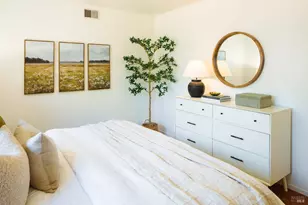 613 Rowland Blvd, Novato, CA 94947 - Photo 35