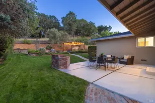 613 Rowland Blvd, Novato, CA 94947 - Photo 63