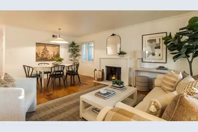 613 Rowland Boulevard, Novato, CA 94947 - Photo 7