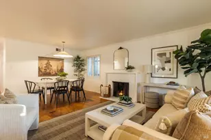 613 Rowland Blvd, Novato, CA 94947 - Photo 7