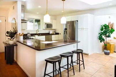 613 Rowland Boulevard, Novato, CA 94947 - Photo 11