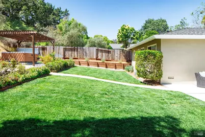 613 Rowland Boulevard, Novato, CA 94947 - Photo 53
