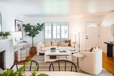 613 Rowland Boulevard, Novato, CA 94947 - Photo 5