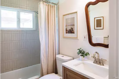 613 Rowland Boulevard, Novato, CA 94947 - Photo 43