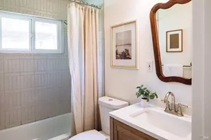 613 Rowland Blvd, Novato, CA 94947 - Photo 43
