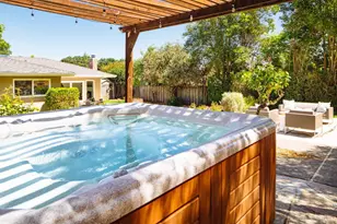 613 Rowland Blvd, Novato, CA 94947 - Photo 55