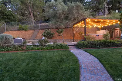 613 Rowland Boulevard, Novato, CA 94947 - Photo 65