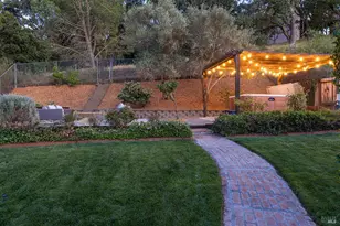 613 Rowland Blvd, Novato, CA 94947 - Photo 65