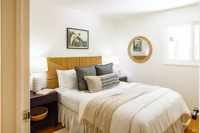 613 Rowland Boulevard, Novato, CA 94947 - Photo 41