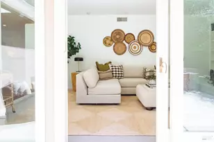 613 Rowland Blvd, Novato, CA 94947 - Photo 27